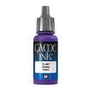 72.087 Vallejo Game Color Violet Ink 17ml