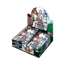 Digimon Card Game: Time Stranger BT-24 [Booster Box]