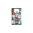 Digimon Card Game: Time Stranger BT-24 [Booster Pack]