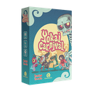 Yokai Carnival