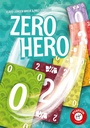 Zero Hero