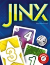 Jinks