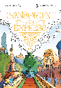 Transorient Express