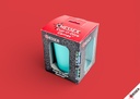 Dice: Chessex - Cup of Dice Games - Mint Green