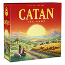 Catan (6th Edition ENG)