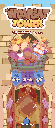 Wombat Tower