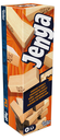 Jenga [Refresh]
