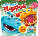 Hungry Hungry Hippos [Refresh]