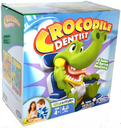 Crocodile Dentist