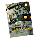 Death In Berlin