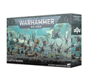 WH 40K: Aeldari: Corsair Skyreavers