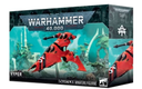 WH 40K: Aeldari: Vyper