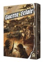 Guerre Éclair
