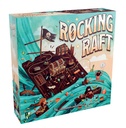 Rocking Raft