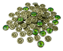 Lost Ruins of Arnak - Upgraded Components
