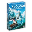 AEOLOS