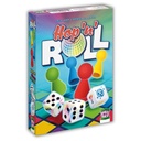 Hop'n'Roll