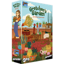 Gretchen's Garden