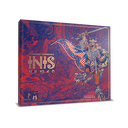 Inis - Nemed