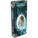 Mysterium - Secrets & Lies