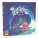 Tulikko