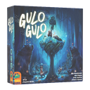 Gulo Gulo