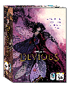 Devious