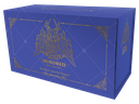 Grand Archive TCG:  Mordred, Aurelian Regen Re:Collection Box