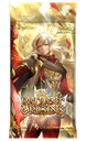 Grand Archive TCG: Radiant Origins 1E [Booster]