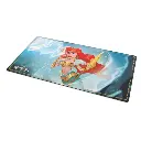 Disney Lorcana TCG: Winterspell - Ariel Playmat