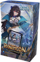 Grand Archive TCG: Radiant Origins - Arisanna, Astral Zenith [Pantheon Deck] 