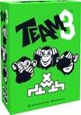 TEAM3 Green