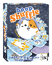 Boop Shuffle