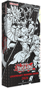 Yu-Gi-Oh! TCG: Legendary Modern Decks 2026