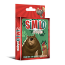 Similo: Animals