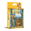 Similo: Wild Animals