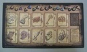 Dead Man's Draw - Gamemat