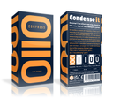 Compress