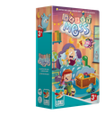 Happy Mess