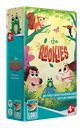 The Rookies
