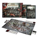 WH AoS: Spearhead - City of Ash