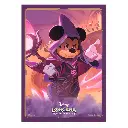 Disney Lorcana TCG: Reign of Jafar - Mickey Mouse [Sleeves]