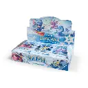 Disney Lorcana TCG: Winterspell [Booster Box]