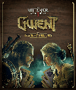 Gwent