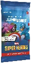 MTG: MARVEL Super Heroes - Jumpstart Booster Pack (1x)