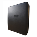 EVORETRO Shield+ Compact 96 Topload Cards Binder - Black