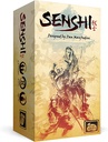 Senshi