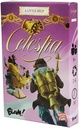 Celestia - A Little Help