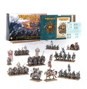 WH The Old World Core Set (ENG)