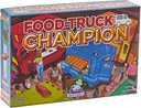 Food Truck Champion